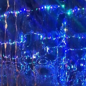 Meet your Posher, Amaris